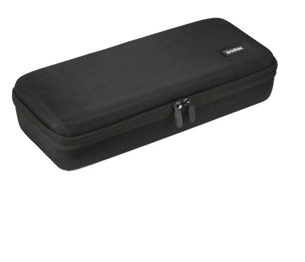 Godox Etui CB23 - 1606160 - zdjęcie